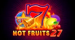 nnqngzsat9